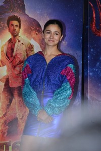 Alia Bhatt Pictures